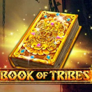 Book Of Tribes